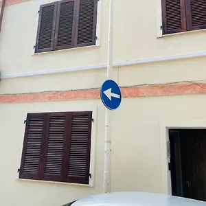 Homesweethome Bed & Breakfast
