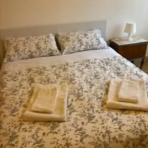check availability
